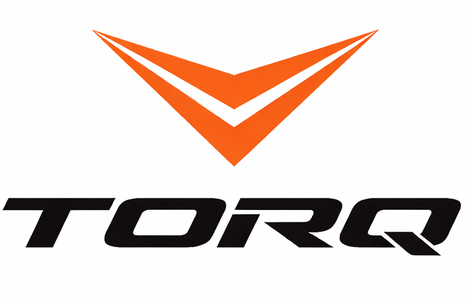 Torq Golf Company 